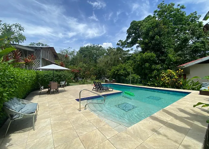 Finca Cristal Con Piscina Room Lapa Con Ac