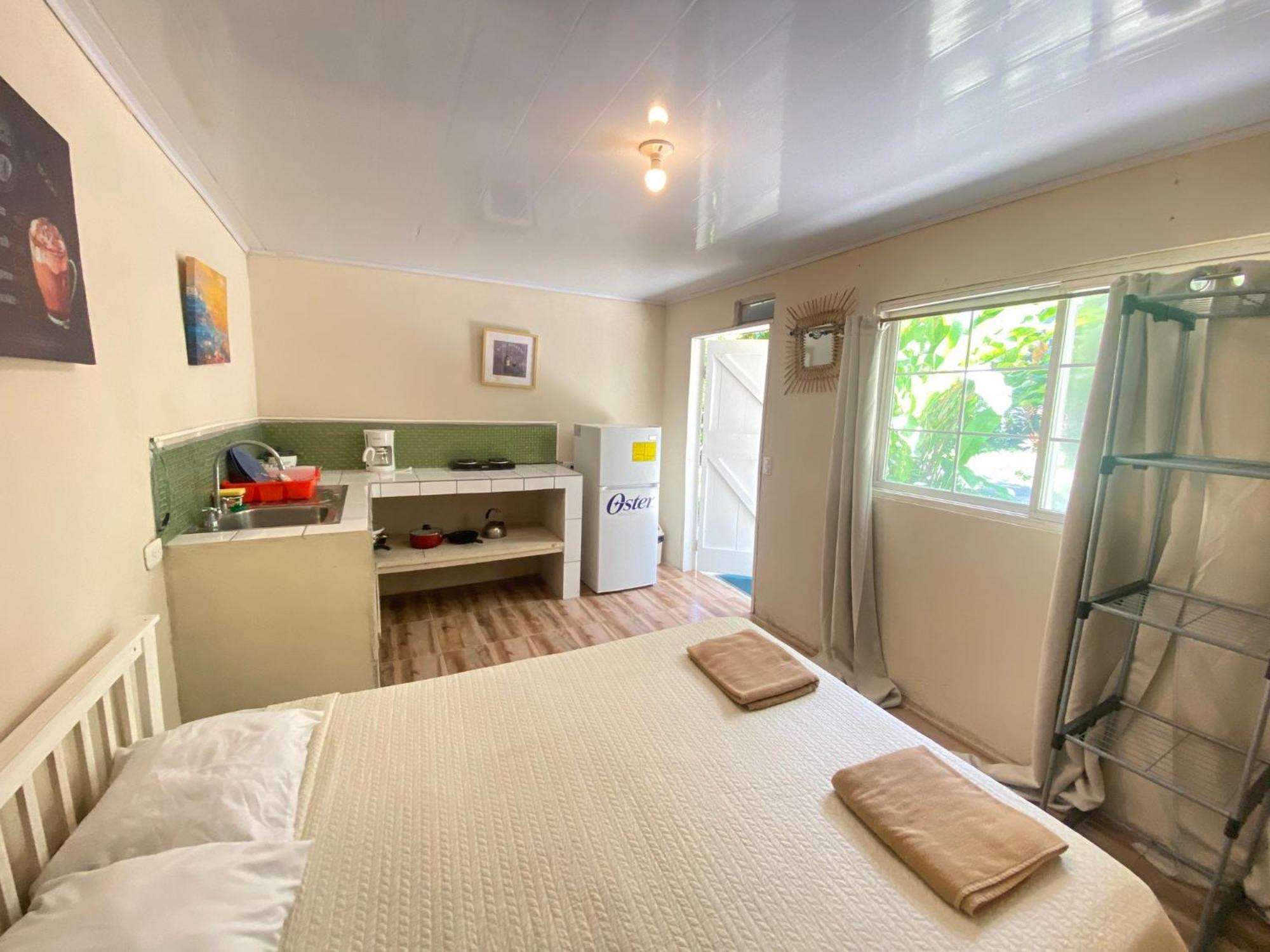 Cristal Con Piscina Lapa Con Ac Apartment